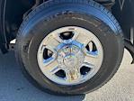 New 2024 Ram 2500 Tradesman Crew Cab 4x4 Pickup for sale #NVA059 - photo 31