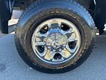 New 2024 Ram 2500 Tradesman Crew Cab 4x4 Pickup for sale #NVA059 - photo 32