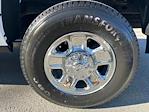 New 2024 Ram 2500 Tradesman Crew Cab 4x4 Pickup for sale #NVA059 - photo 33