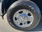 New 2024 Ram 2500 Tradesman Crew Cab 4x4 Pickup for sale #NVA059 - photo 34