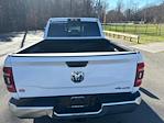 New 2024 Ram 2500 Tradesman Crew Cab 4x4 Pickup for sale #NVA059 - photo 4