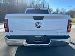 New 2024 Ram 2500 Tradesman Crew Cab 4x4 Pickup for sale #NVA059 - photo 5