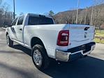 New 2024 Ram 2500 Tradesman Crew Cab 4x4 Pickup for sale #NVA059 - photo 6
