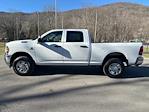New 2024 Ram 2500 Tradesman Crew Cab 4x4 Pickup for sale #NVA059 - photo 7