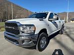 New 2024 Ram 2500 Tradesman Crew Cab 4x4 Pickup for sale #NVA059 - photo 8