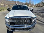 New 2024 Ram 2500 Tradesman Crew Cab 4x4 Pickup for sale #NVA059 - photo 9