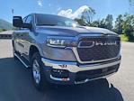 New 2025 Ram 1500 Big Horn Quad Cab 4x4 Pickup for sale #NVA090 - photo 1