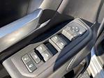 New 2025 Ram 1500 Big Horn Quad Cab 4x4 Pickup for sale #NVA090 - photo 12