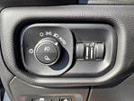 New 2025 Ram 1500 Big Horn Quad Cab 4x4 Pickup for sale #NVA090 - photo 15