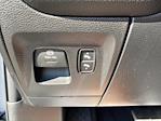 New 2025 Ram 1500 Big Horn Quad Cab 4x4 Pickup for sale #NVA090 - photo 16