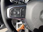 New 2025 Ram 1500 Big Horn Quad Cab 4x4 Pickup for sale #NVA090 - photo 17