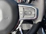 New 2025 Ram 1500 Big Horn Quad Cab 4x4 Pickup for sale #NVA090 - photo 18