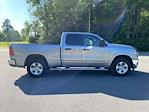 New 2025 Ram 1500 Big Horn Quad Cab 4x4 Pickup for sale #NVA090 - photo 2