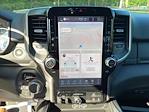New 2025 Ram 1500 Big Horn Quad Cab 4x4 Pickup for sale #NVA090 - photo 21