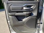 New 2025 Ram 1500 Big Horn Quad Cab 4x4 Pickup for sale #NVA090 - photo 26
