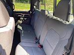 New 2025 Ram 1500 Big Horn Quad Cab 4x4 Pickup for sale #NVA090 - photo 27