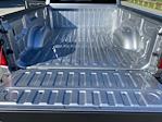 New 2025 Ram 1500 Big Horn Quad Cab 4x4 Pickup for sale #NVA090 - photo 28