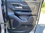 New 2025 Ram 1500 Big Horn Quad Cab 4x4 Pickup for sale #NVA090 - photo 29