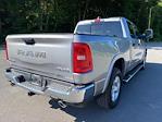 New 2025 Ram 1500 Big Horn Quad Cab 4x4 Pickup for sale #NVA090 - photo 3