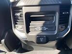 New 2025 Ram 1500 Big Horn Quad Cab 4x4 Pickup for sale #NVA090 - photo 30