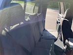 New 2025 Ram 1500 Big Horn Quad Cab 4x4 Pickup for sale #NVA090 - photo 31