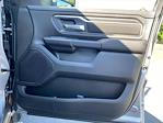 New 2025 Ram 1500 Big Horn Quad Cab 4x4 Pickup for sale #NVA090 - photo 32