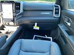 New 2025 Ram 1500 Big Horn Quad Cab 4x4 Pickup for sale #NVA090 - photo 33