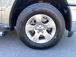 New 2025 Ram 1500 Big Horn Quad Cab 4x4 Pickup for sale #NVA090 - photo 34