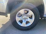 New 2025 Ram 1500 Big Horn Quad Cab 4x4 Pickup for sale #NVA090 - photo 35