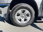 New 2025 Ram 1500 Big Horn Quad Cab 4x4 Pickup for sale #NVA090 - photo 37