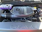 New 2025 Ram 1500 Big Horn Quad Cab 4x4 Pickup for sale #NVA090 - photo 38