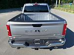 New 2025 Ram 1500 Big Horn Quad Cab 4x4 Pickup for sale #NVA090 - photo 4
