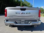 New 2025 Ram 1500 Big Horn Quad Cab 4x4 Pickup for sale #NVA090 - photo 5