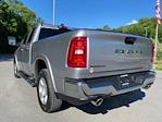 New 2025 Ram 1500 Big Horn Quad Cab 4x4 Pickup for sale #NVA090 - photo 6