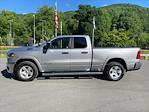 New 2025 Ram 1500 Big Horn Quad Cab 4x4 Pickup for sale #NVA090 - photo 7
