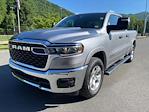 New 2025 Ram 1500 Big Horn Quad Cab 4x4 Pickup for sale #NVA090 - photo 8