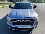 New 2025 Ram 1500 Big Horn Quad Cab 4x4 Pickup for sale #NVA090 - photo 9