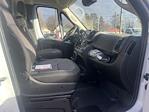 2025 Ram ProMaster 2500 High Roof FWD, Empty Cargo Van for sale #0SE523268 - photo 14