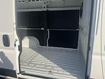 2025 Ram ProMaster 2500 High Roof FWD, Empty Cargo Van for sale #0SE523268 - photo 15