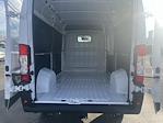 2025 Ram ProMaster 2500 High Roof FWD, Empty Cargo Van for sale #0SE523268 - photo 2