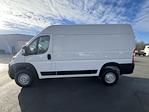 2025 Ram ProMaster 2500 High Roof FWD, Empty Cargo Van for sale #0SE523268 - photo 17