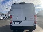 2025 Ram ProMaster 2500 High Roof FWD, Empty Cargo Van for sale #0SE523268 - photo 5