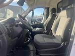 2025 Ram ProMaster 2500 High Roof FWD, Empty Cargo Van for sale #0SE523268 - photo 6