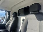 2025 Ram ProMaster 2500 High Roof FWD, Empty Cargo Van for sale #0SE523268 - photo 7