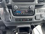 New 2025 Ram ProMaster 3500 High Roof Empty Cargo Van for sale #0SE569633 - photo 12