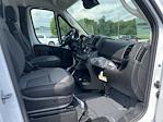 New 2025 Ram ProMaster 3500 High Roof Empty Cargo Van for sale #0SE569633 - photo 14
