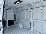 New 2025 Ram ProMaster 3500 High Roof Empty Cargo Van for sale #0SE569633 - photo 16