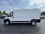 New 2025 Ram ProMaster 3500 High Roof Empty Cargo Van for sale #0SE569633 - photo 17