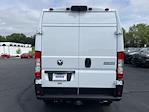 New 2025 Ram ProMaster 3500 High Roof Empty Cargo Van for sale #0SE569633 - photo 6