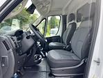 New 2025 Ram ProMaster 3500 High Roof Empty Cargo Van for sale #0SE569633 - photo 7